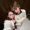 esthersoccer03
